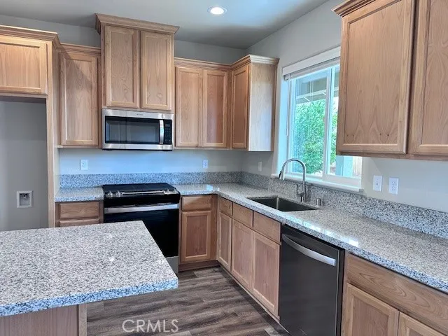 1648 Nunneley Road, Paradise, California 95969