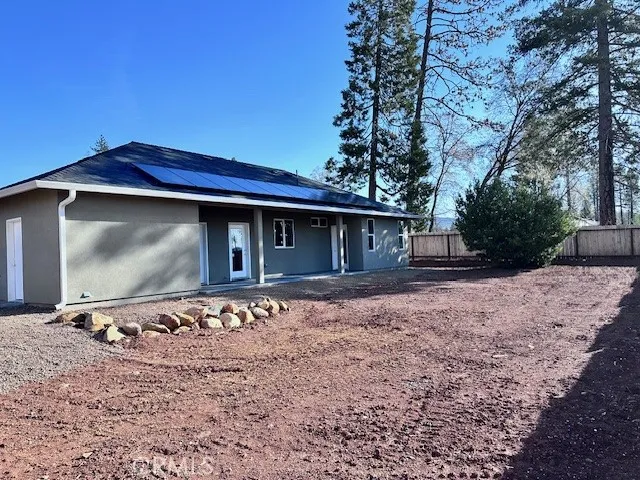 1648 Nunneley Road, Paradise, California 95969