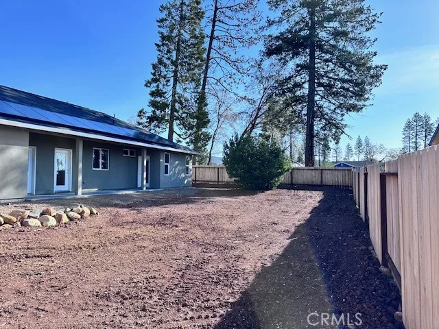 1648 Nunneley Road, Paradise, California 95969