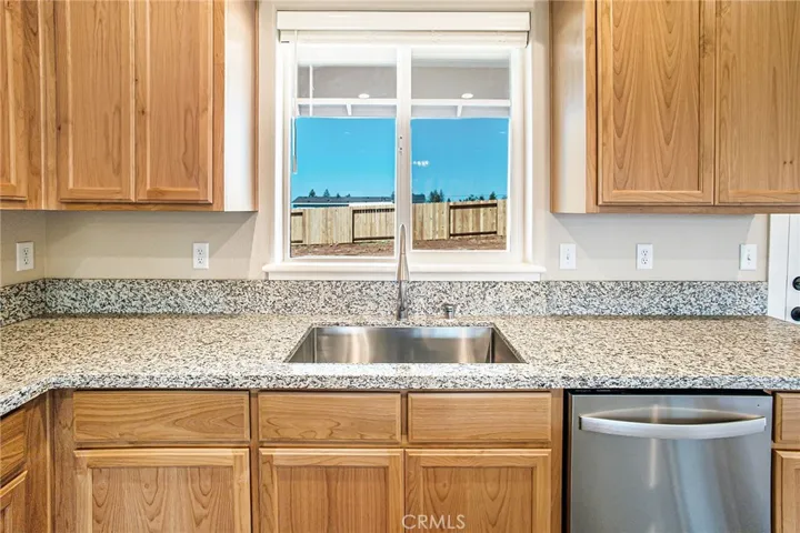 1648 Nunneley Road, Paradise, California 95969