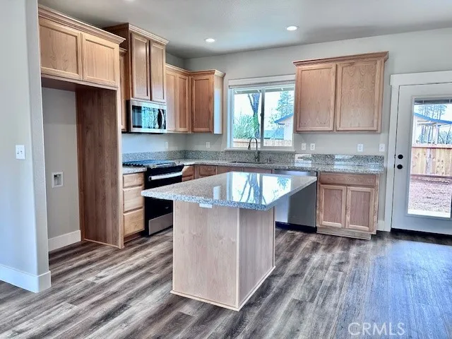 1648 Nunneley Road, Paradise, California 95969