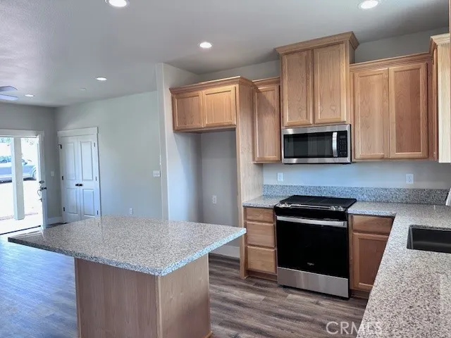 1648 Nunneley Road, Paradise, California 95969