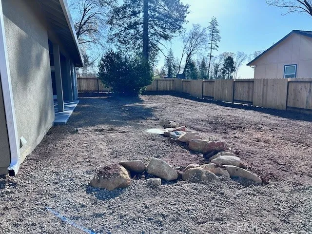 1648 Nunneley Road, Paradise, California 95969