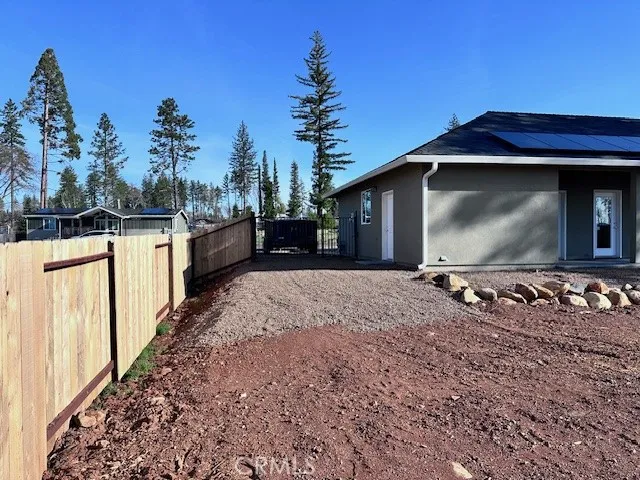 1648 Nunneley Road, Paradise, California 95969