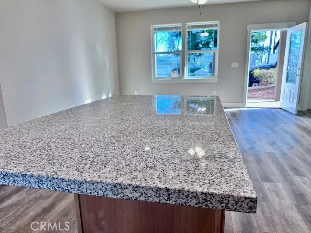 1648 Nunneley Road, Paradise, California 95969