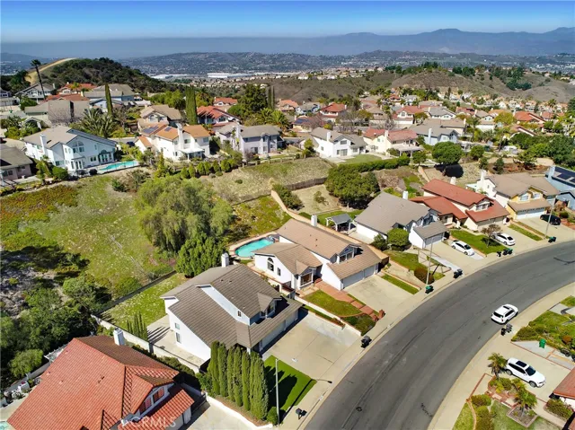 947 Summitridge Drive, Diamond Bar, California 91765