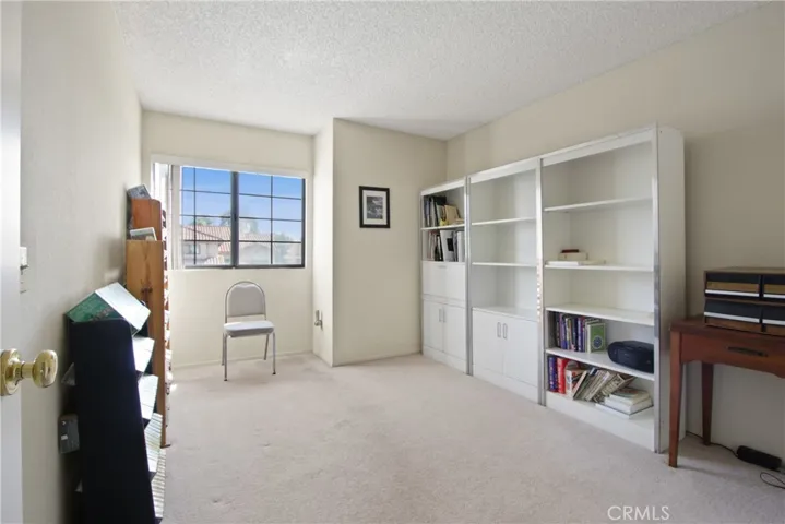 947 Summitridge Drive, Diamond Bar, California 91765