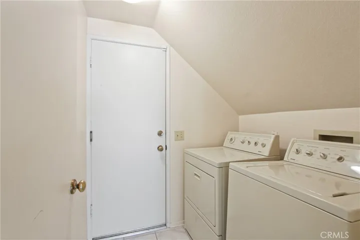 947 Summitridge Drive, Diamond Bar, California 91765