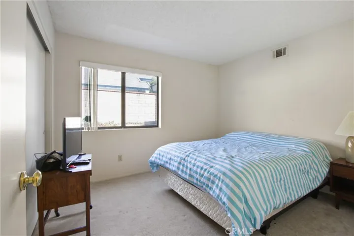 947 Summitridge Drive, Diamond Bar, California 91765