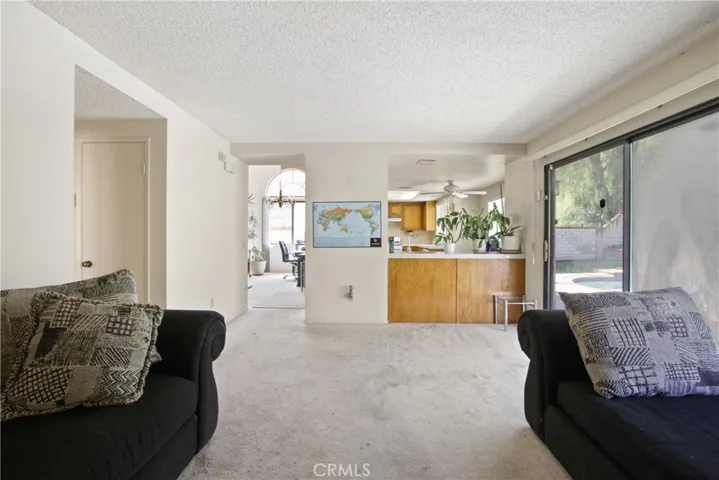 947 Summitridge Drive, Diamond Bar, California 91765