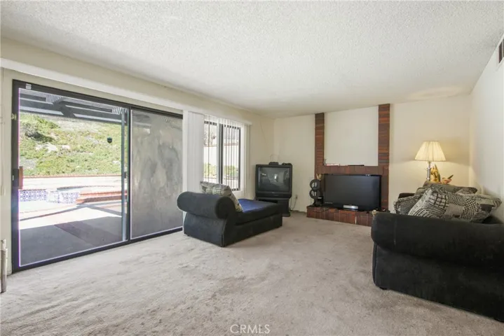 947 Summitridge Drive, Diamond Bar, California 91765