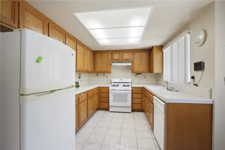 947 Summitridge Drive, Diamond Bar, California 91765