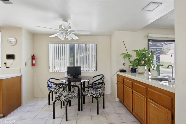 947 Summitridge Drive, Diamond Bar, California 91765