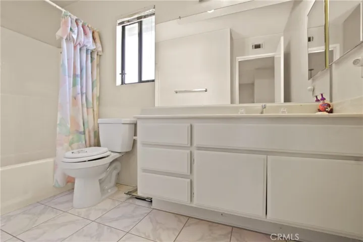 947 Summitridge Drive, Diamond Bar, California 91765