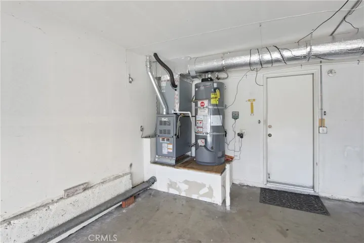 947 Summitridge Drive, Diamond Bar, California 91765