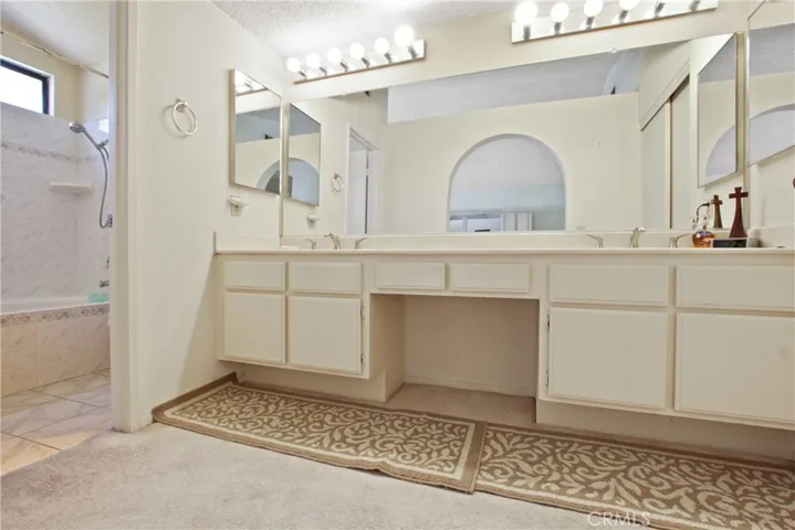 947 Summitridge Drive, Diamond Bar, California 91765