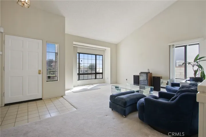 947 Summitridge Drive, Diamond Bar, California 91765