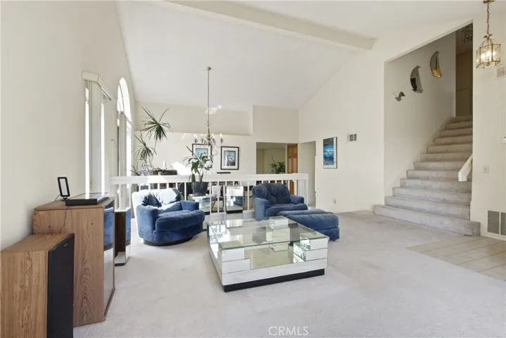 947 Summitridge Drive, Diamond Bar, California 91765