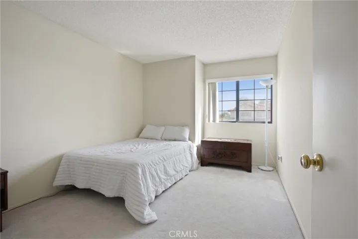 947 Summitridge Drive, Diamond Bar, California 91765