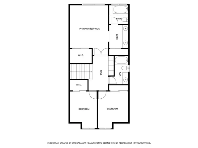 947 Summitridge Drive, Diamond Bar, California 91765