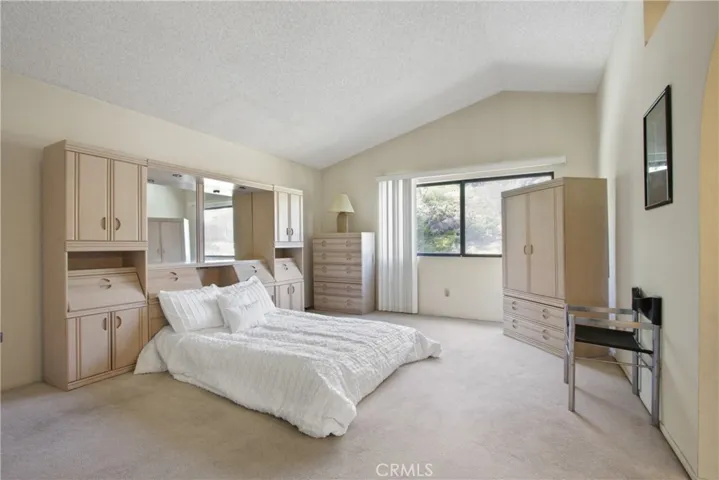 947 Summitridge Drive, Diamond Bar, California 91765