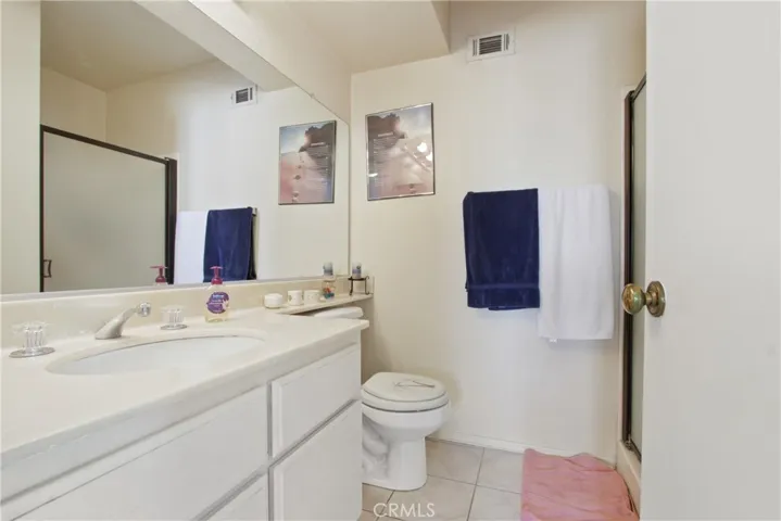 947 Summitridge Drive, Diamond Bar, California 91765