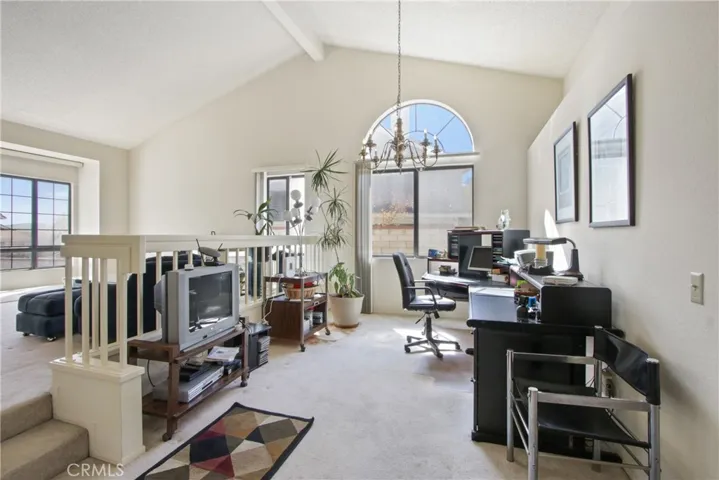947 Summitridge Drive, Diamond Bar, California 91765