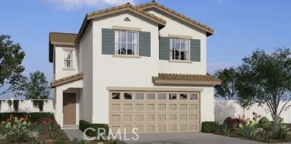 14041 Shayna Street, Moreno Valley, California 92555