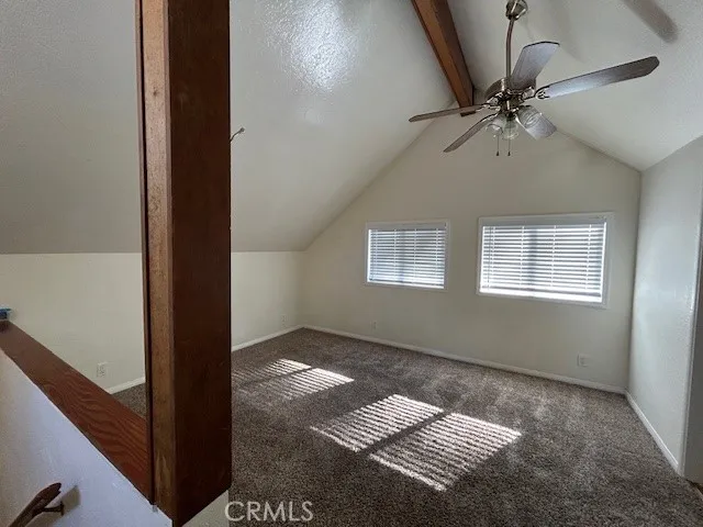 42769 La Cerena Avenue, Big Bear Lake, California 92315 home-pic-9