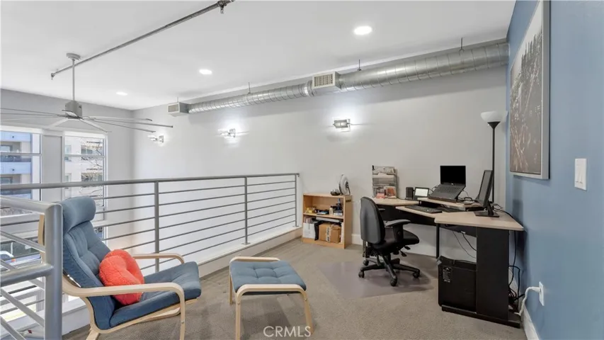 728 N. Santiago Street, Santa Ana, California 92701
