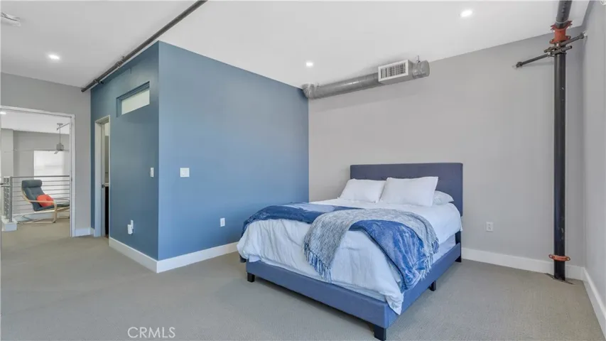 728 N. Santiago Street, Santa Ana, California 92701