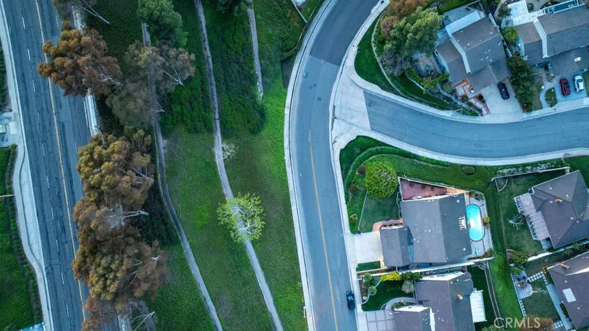 4401 Ridge Gate Rd, Anaheim Hills, California 92807