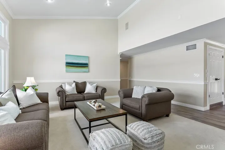 4401 Ridge Gate Rd, Anaheim Hills, California 92807