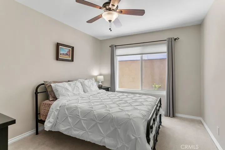 4401 Ridge Gate Rd, Anaheim Hills, California 92807