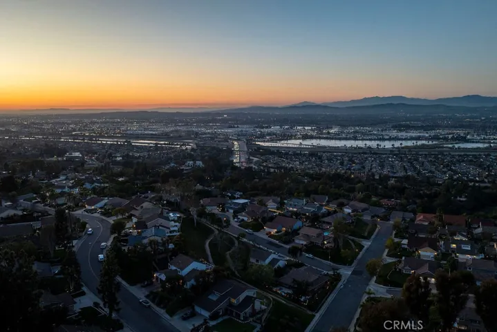 4401 Ridge Gate Rd, Anaheim Hills, California 92807