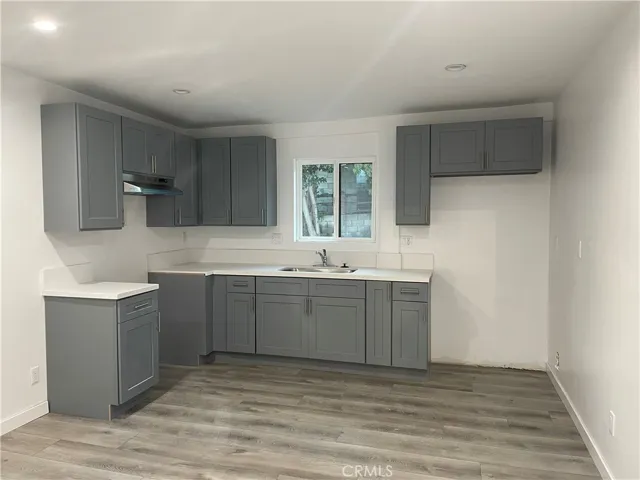 2111 Vallecito Drive 2, Hacienda Heights, California 91745