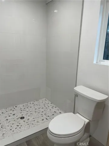2111 Vallecito Drive 2, Hacienda Heights, California 91745