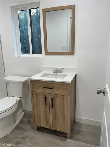 2111 Vallecito Drive 2, Hacienda Heights, California 91745