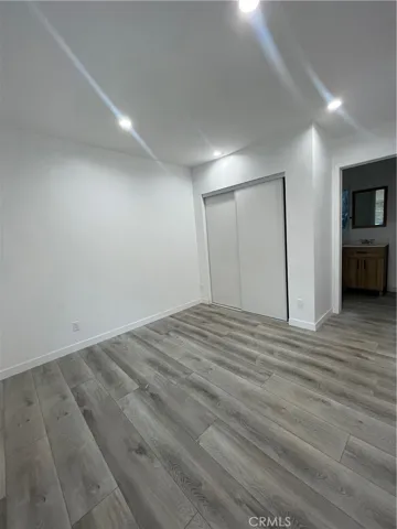 2111 Vallecito Drive 2, Hacienda Heights, California 91745