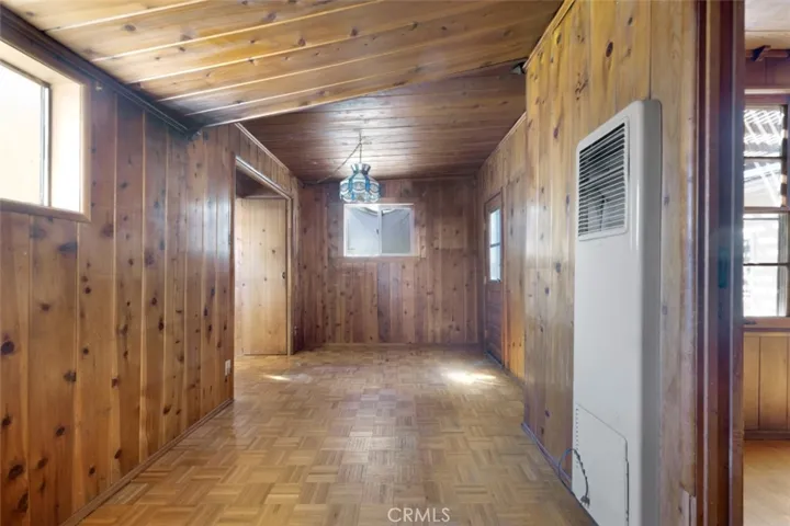 4930 Fulton Avenue, Sherman Oaks, California 91423