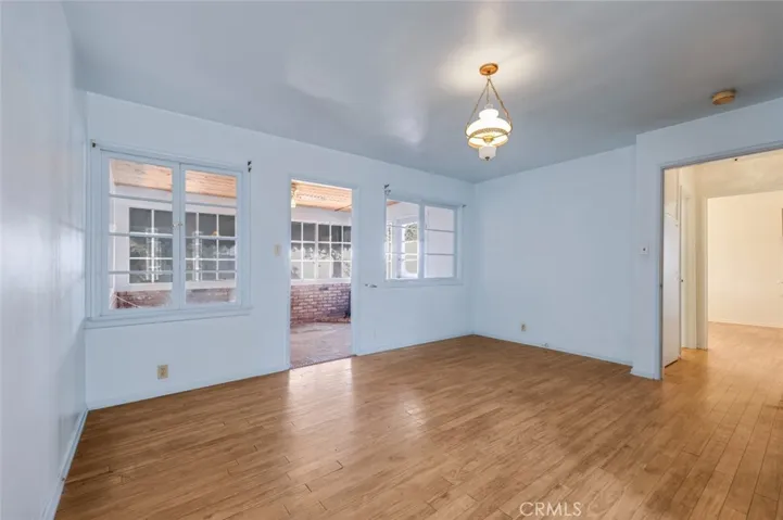 4930 Fulton Avenue, Sherman Oaks, California 91423