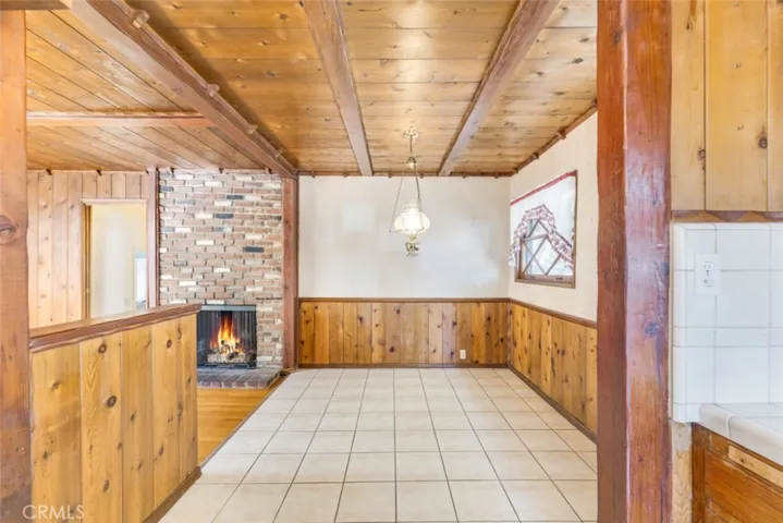 4930 Fulton Avenue, Sherman Oaks, California 91423