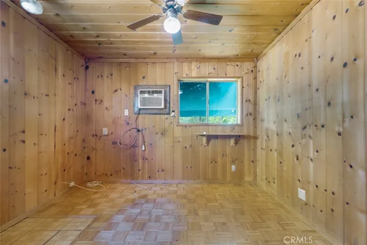 4930 Fulton Avenue, Sherman Oaks, California 91423