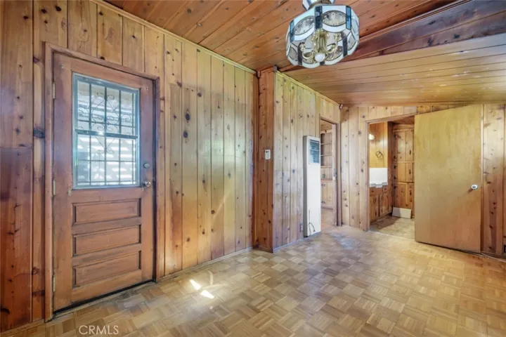 4930 Fulton Avenue, Sherman Oaks, California 91423
