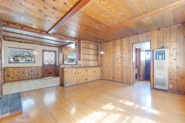 4930 Fulton Avenue, Sherman Oaks, California 91423