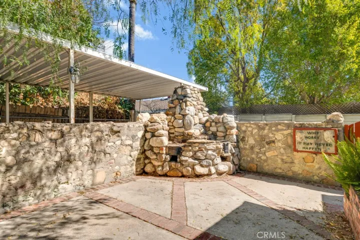 4930 Fulton Avenue, Sherman Oaks, California 91423