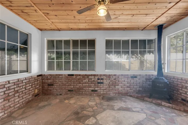 4930 Fulton Avenue, Sherman Oaks, California 91423