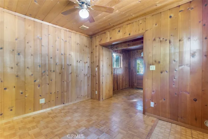 4930 Fulton Avenue, Sherman Oaks, California 91423
