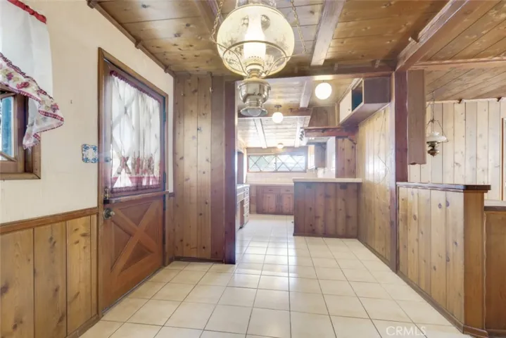 4930 Fulton Avenue, Sherman Oaks, California 91423