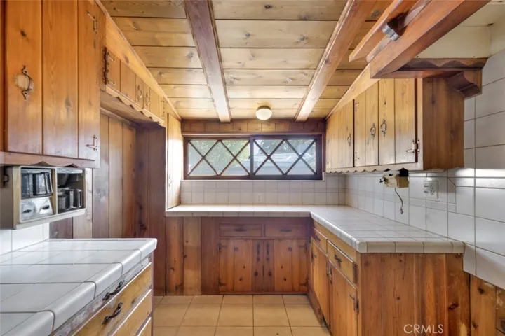 4930 Fulton Avenue, Sherman Oaks, California 91423